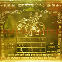 Rudraksh Beads & Pendants